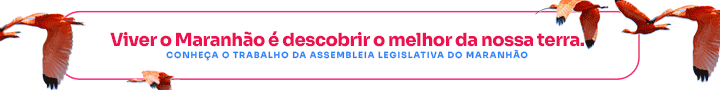 Prefeitura Municipal de São José do Ribamar