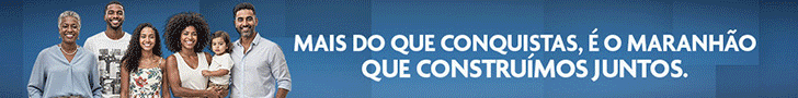 Prefeitura Municipal de São José do Ribamar