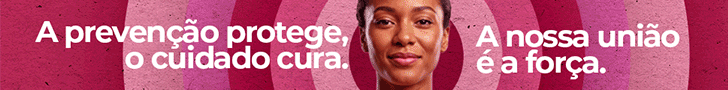 Prefeitura Municipal de São José do Ribamar