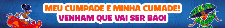Prefeitura Municipal de São José do Ribamar