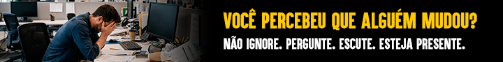 Nome do Anúncio Promocional