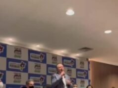 Brandão garante mais investimentos para o setor da agricultura