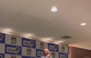 Brandão garante mais investimentos para o setor da agricultura