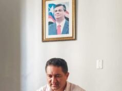 Genilson Alves fala dos desafios e metas para fortalecer a geração de trabalho e renda no Maranhão