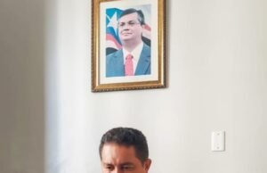 Genilson Alves fala dos desafios e metas para fortalecer a geração de trabalho e renda no Maranhão