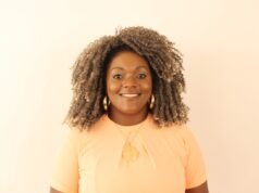 Espetáculo “Marrom, O Musical” – Conheça os artistas maranhenses selecionados