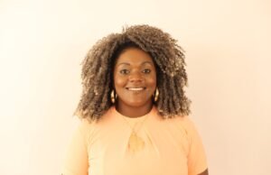 Espetáculo “Marrom, O Musical” – Conheça os artistas maranhenses selecionados