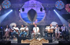 ESTALEIRO GASTROBAR: Uma ótima opção para o Carnaval em São Luís