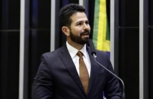 TSE dá vitória ao deputado federal Gil Cutrim e encerra novela com ex-partido