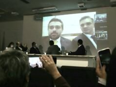 OAB/Ma e Conselho Federal buscam apoio do TST para suspender resolução que extingue Varas Trabalhistas no Estado