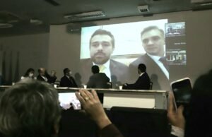 OAB/Ma e Conselho Federal buscam apoio do TST para suspender resolução que extingue Varas Trabalhistas no Estado