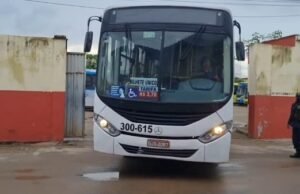 Desembargadora revoga prisão de rodoviários; Sindicato mantém estado de greve