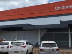 Pitágoras abre vestibular para Medicina no campus de Bacabal