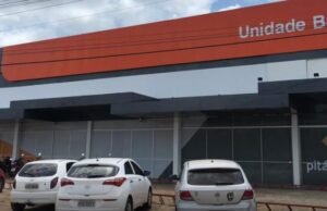 Pitágoras abre vestibular para Medicina no campus de Bacabal