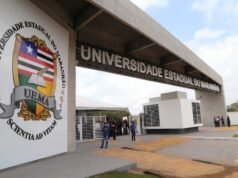 UEMA exige passaporte vacinal