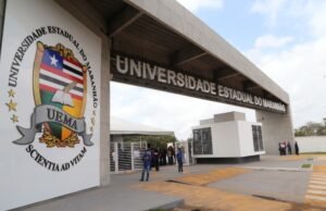 UEMA exige passaporte vacinal