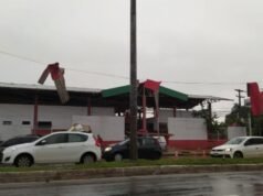 Prefeitura divulga operacionalização das linhas de ônibus de terminal provisório da Cohama