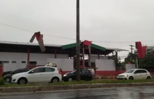 Prefeitura divulga operacionalização das linhas de ônibus de terminal provisório da Cohama