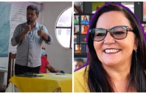 PSOL apresenta duas pré-candidaturas ao Governo do Maranhão