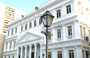 Assembleia votará nesta quarta (30) projeto que cria 07 novos cargos de desembargador no TJMA