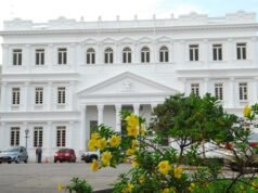 Tribunal de Justiça do Maranhão criará mais sete vagas de desembargador