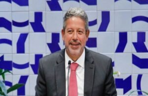 Presidente da Câmara reúne-se com prefeitos na Famem nesta quinta (24)