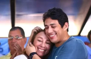 Famem institui medalha do Mérito Municipalista Maria Félix