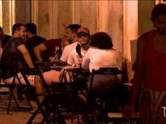 Dino flexibiliza decreto e máscaras não serão mais exigidas em locais abertos e fechados