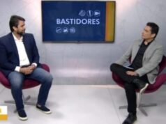 Pedro Lucas diz que trabalhará para levar União Brasil para Brandão