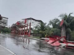 Viação Primor terá 15 dias para recuperar Terminal da Cohama