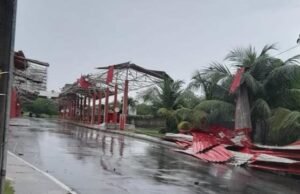 SMTT informa sobre funcionamento de linhas do Terminal da Cohama