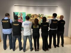 Gaeco realiza operação no Maranhão e mais dois Estados