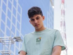 João Beydoun estréia no reggae nesta sexta (11) no Estaleiro GastroBar