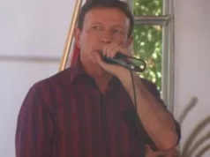 TCE condena ex-prefeito do MA a devolver R$ 9,6 milhões aos cofres públicos