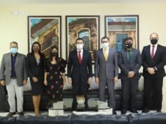 A partir de hoje, sede da OAB/MA torna-se ponto de vacinação contra Covid para advogados, seus filhos e dependentes