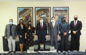 A partir de hoje, sede da OAB/MA torna-se ponto de vacinação contra Covid para advogados, seus filhos e dependentes