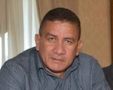 Justiça determina que Município de Tufilândia adote pregões eletrônicos