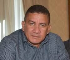 Justiça determina que Município de Tufilândia adote pregões eletrônicos