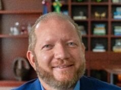 Othelino Neto assumirá o Governo