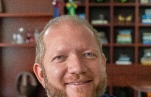 Othelino Neto assumirá o Governo