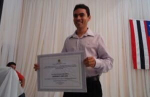 Ex-prefeito de Amapá do Maranhão é condenado a devolver quase R$ 1 milhão