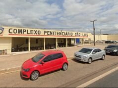 Justiça libera 696 presos no feriado da Páscoa no Maranhão