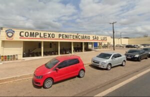 Justiça libera 696 presos no feriado da Páscoa no Maranhão