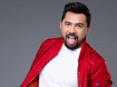 Justiça suspende show de Xand Avião em Barra do Corda