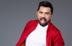 MP pede cancelamento de show de Xand Avião em Bacabal