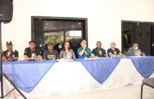 Em Assembleia, policiais civis decidem por protestos e mobilização em todo estado