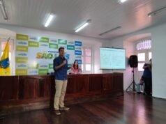 Reajustes propostos por Braide terão impacto de R$ 160 milhões no orçamento do Município de São Luís