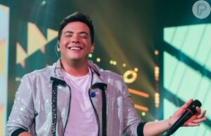 STJ confirma liminar que suspende show de Safadão em Vitória do Mearim