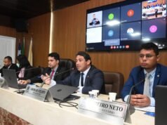 Aprovado PL de Osmar Filho que amplia rede de proteção à violência doméstica em condomínios de São Luís