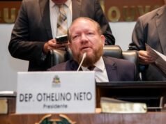 Tudo pronto para a sétima edição do ‘Assembleia em Ação’ nesta sexta em Paulino Neves